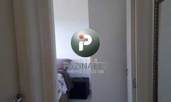 Imagem 7: Apartamento no bairro Ortizes para venda em Valinhos com 2 dormitórios