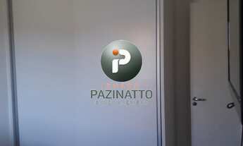 Imagem 3: Apartamento no bairro Ortizes para venda em Valinhos com 2 dormitórios