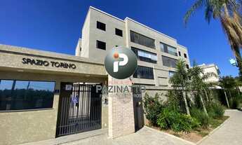 Imagem: Apartamento no Spazio Torino em Vinhedo