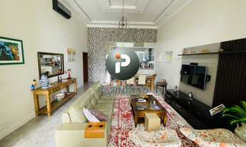 Imagem: Casa no bairro Nações para venda em Valinhos