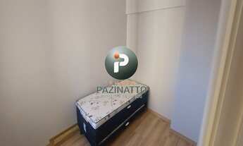 Imagem 3: Apartamento no bairro Ponte Preta para venda em Campinas com 3 dormitórios