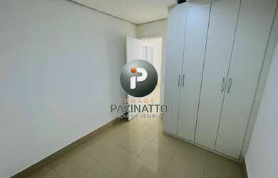 Imagem 5: Apartamento no bairro Ponte Preta para venda em Campinas com 3 dormitórios