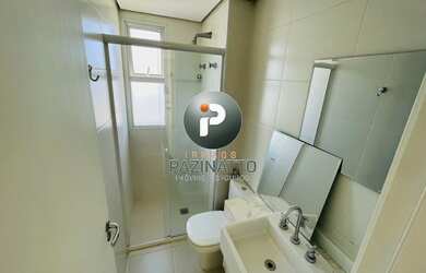 Imagem 7: Apartamento no bairro Ponte Preta para venda em Campinas com 3 dormitórios