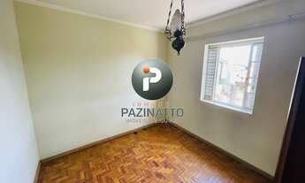 Imagem 4: Casa no Jardim Celani para venda em Valinhos com 3 dormitórios