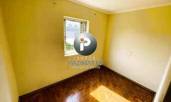 Imagem 5: Casa no Jardim Celani para venda em Valinhos com 3 dormitórios