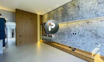 Imagem: Casa no bairro Santa Maria para venda em