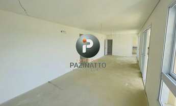 Imagem 5: Apartamento no condomínio Signature para venda em Valinhos com 4 suítes