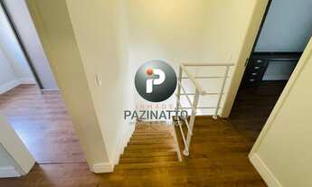 Imagem 7: Casa no bairro Chácaras Silvania para venda em Valinhos com 3 dormitórios