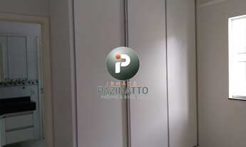 Imagem 5: 7 dormitórios na Rua Doutor Fernando Leite Ferraz