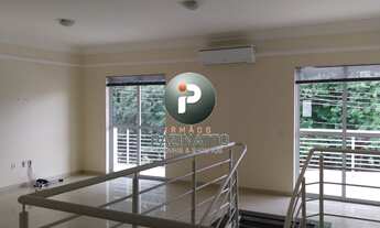 Imagem 7: 7 dormitórios na Rua Doutor Fernando Leite Ferraz