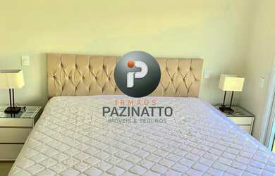 Imagem 6: Casa no bairro Santa Maria para venda em Valinhos com 3 suítes