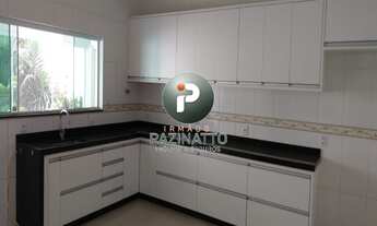 Imagem 3: 7 dormitórios na Rua Doutor Fernando Leite Ferraz