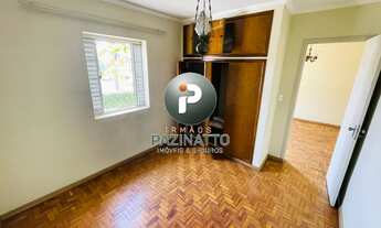 Imagem 3: Casa no Jardim Celani para venda em Valinhos com 3 dormitórios