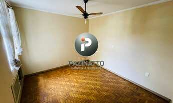 Imagem 6: Casa no Jardim Celani para venda em Valinhos com 3 dormitórios