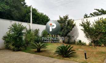 Imagem 2: 7 dormitórios na Rua Doutor Fernando Leite Ferraz