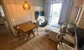 Imagem: 2 dormitórios na Avenida Doutor Bernardo