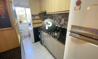 Imagem 2: 2 dormitórios na Avenida Doutor Bernardo Kaplan