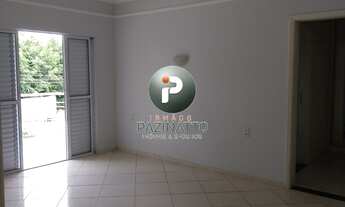 Imagem 6: 7 dormitórios na Rua Doutor Fernando Leite Ferraz