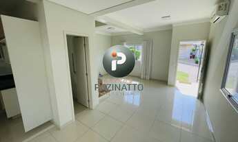 Imagem 3: Casa no bairro Chácaras Silvania para venda em Valinhos com 3 dormitórios