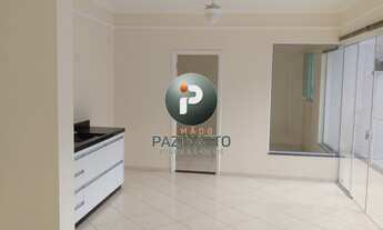 Imagem 4: 7 dormitórios na Rua Doutor Fernando Leite Ferraz