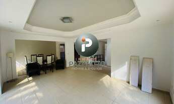 Imagem: Casa no condomínio Milenium para venda