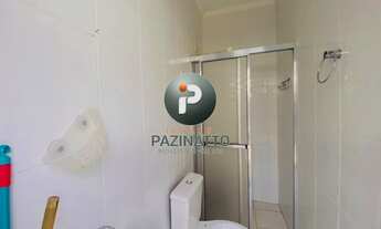 Imagem 7: Casa no condomínio Milenium para venda em Valinhos com 4 suítes