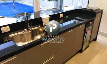 Imagem 7: Casa no Morada das Nascentes para venda em Valinhos com 3 suítes