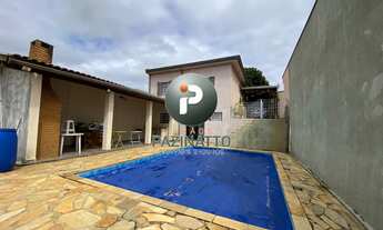 Imagem: 2 dormitórios na Rua Francisco Von Zuben