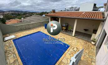 Imagem 4: 2 dormitórios na Rua Francisco Von Zuben