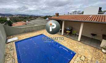 Imagem 5: 2 dormitórios na Rua Francisco Von Zuben