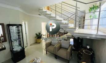 Imagem 3: Casa no Morada das Nascentes para venda em Valinhos com 4 suítes