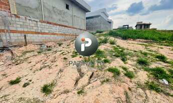 Imagem 2: Terreno no condomínio Mont Alcino para venda em Valinhos