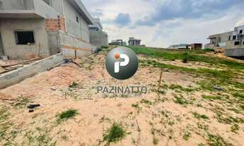 Imagem: Terreno no condomínio Mont Alcino para