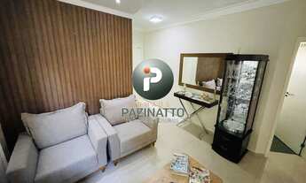 Imagem 5: Casa no Morada das Nascentes para venda em Valinhos com 4 suítes