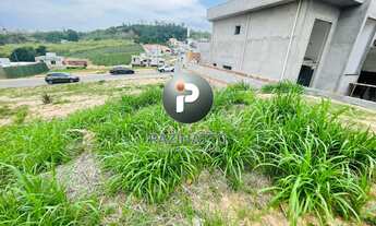 Imagem 5: Terreno no condomínio Mont Alcino para venda em Valinhos