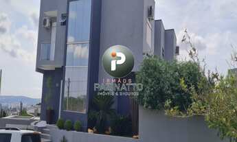 Imagem 2: Casa no condomínio Morada das Nascentes para venda em Valinhos com 3 dormitórios