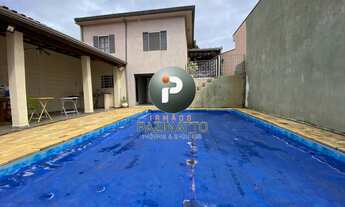 Imagem 3: 2 dormitórios na Rua Francisco Von Zuben