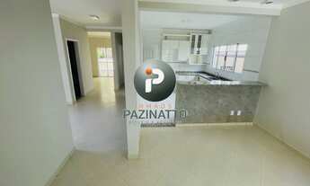 Imagem 2: Casa em condomínio para venda e locação em Valinhos com 3 suítes