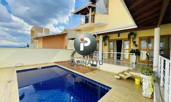 Imagem: V, 4 dormitórios na Rua Carlos Penteado