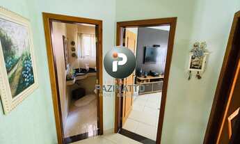 Imagem 2: V, 4 dormitórios na Rua Carlos Penteado Stevenson