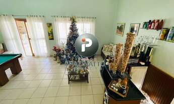 Imagem 7: V, 4 dormitórios na Rua Carlos Penteado Stevenson