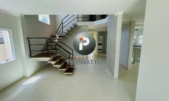 Imagem 5: Casa em condomínio para venda e locação em Valinhos com 3 suítes