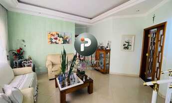 Imagem 5: V, 4 dormitórios na Rua Carlos Penteado Stevenson