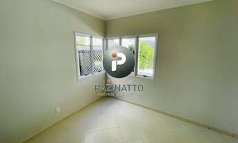 Imagem 7: Casa em condomínio para venda e locação em Valinhos com 3 suítes