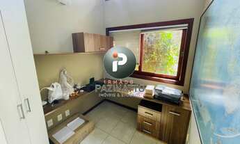 Imagem 2: 5 dormitórios na Rua Carlos Penteado Stevenson