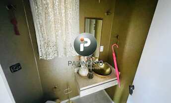 Imagem 4: 5 dormitórios na Rua Carlos Penteado Stevenson