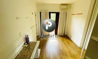 Imagem 6: 5 dormitórios na Rua Carlos Penteado Stevenson