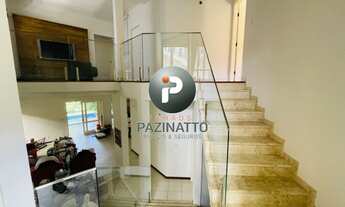 Imagem 3: 5 dormitórios na Rua Carlos Penteado Stevenson