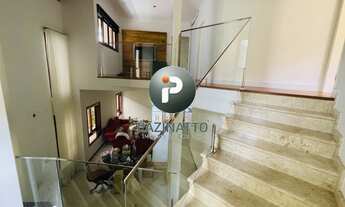 Imagem 5: 5 dormitórios na Rua Carlos Penteado Stevenson