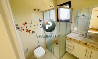 Imagem 7: 5 dormitórios na Rua Carlos Penteado Stevenson